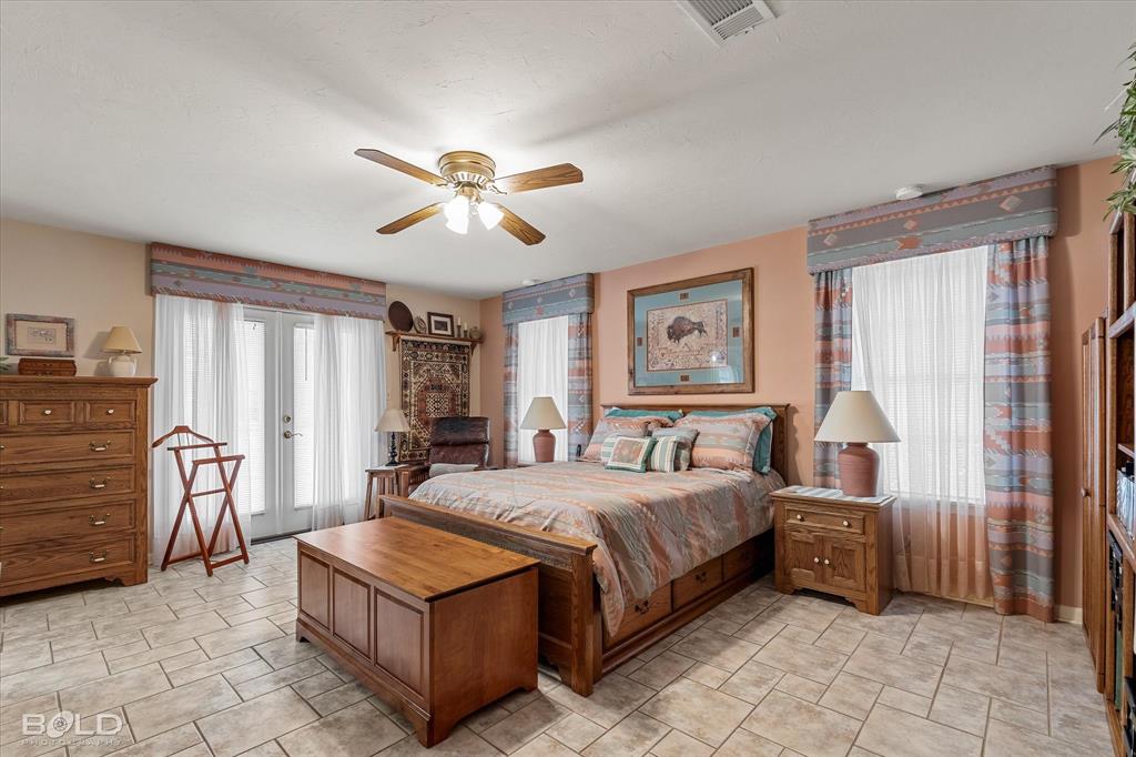 NORTH PARK ESTATES UNIT #3 - Residential