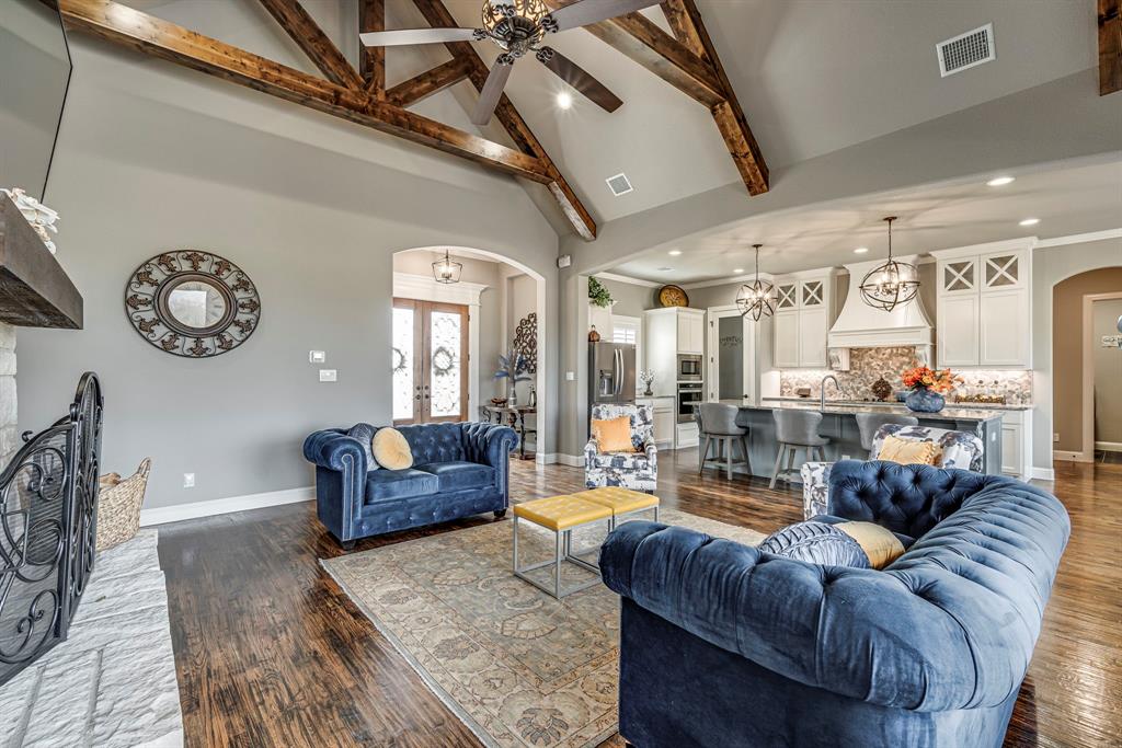 6470 Eyrie Bend