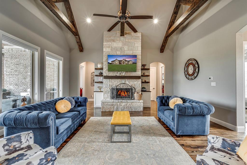 6470 Eyrie Bend