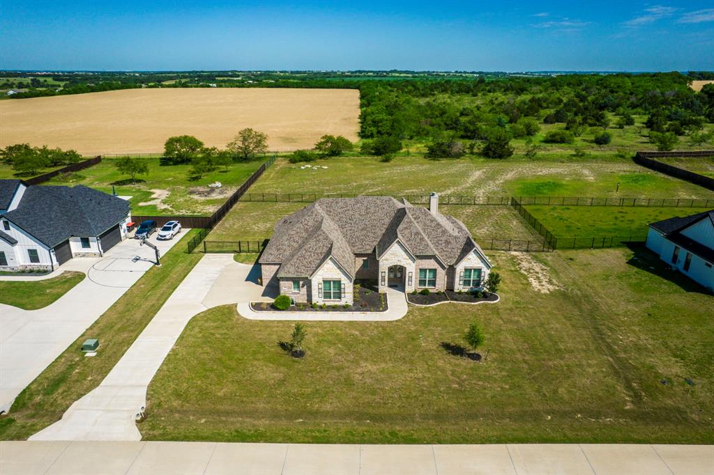 6470 Eyrie Bend