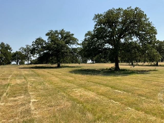 Retta Oaks Ranch - Land