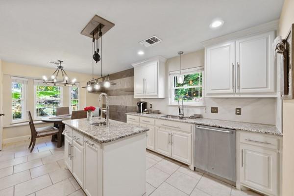 1806 Old Oak Drive