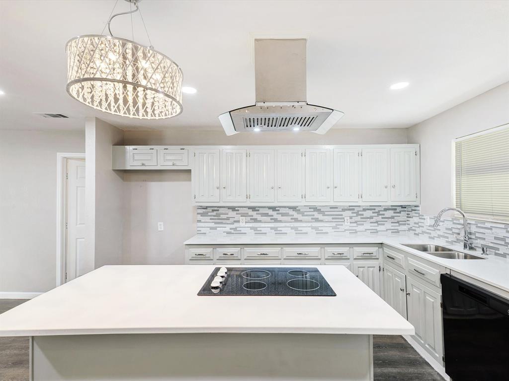 Deerpath Village 03 - Residential