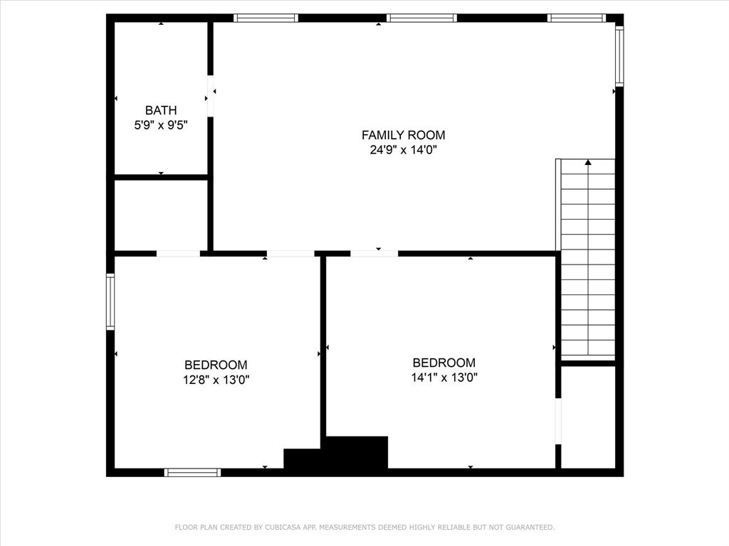 Deerpath Village 03 - Residential