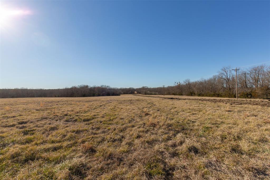 Wishing Star Ranch - Land