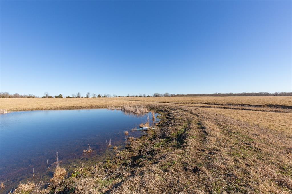 Wishing Star Ranch - Land