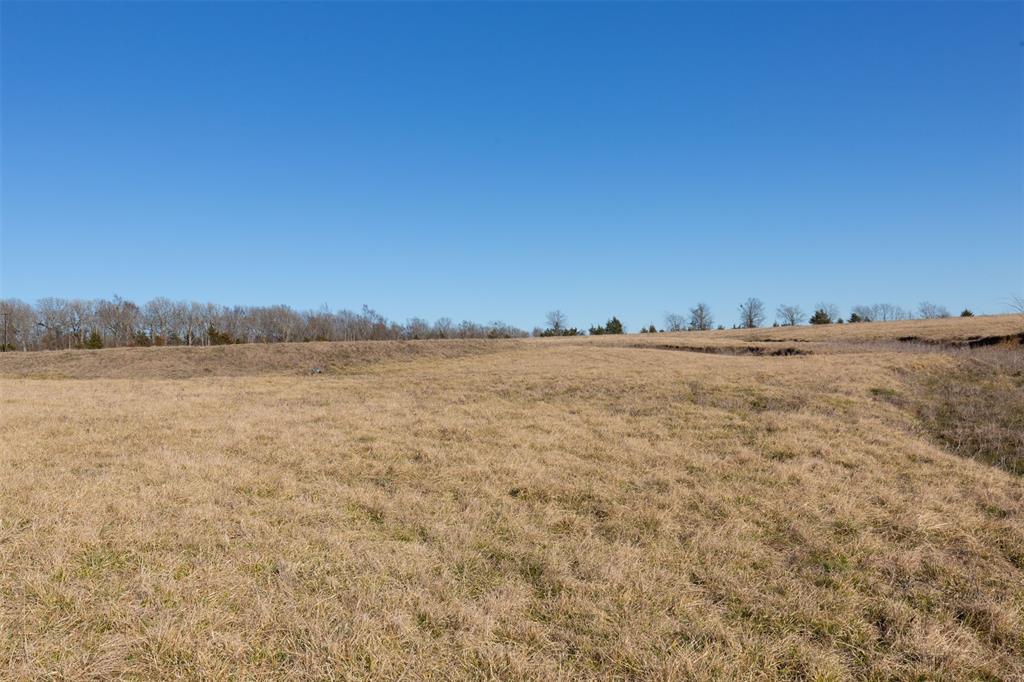 Wishing Star Ranch - Land