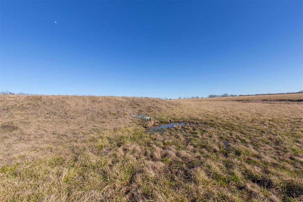 Wishing Star Ranch - Land