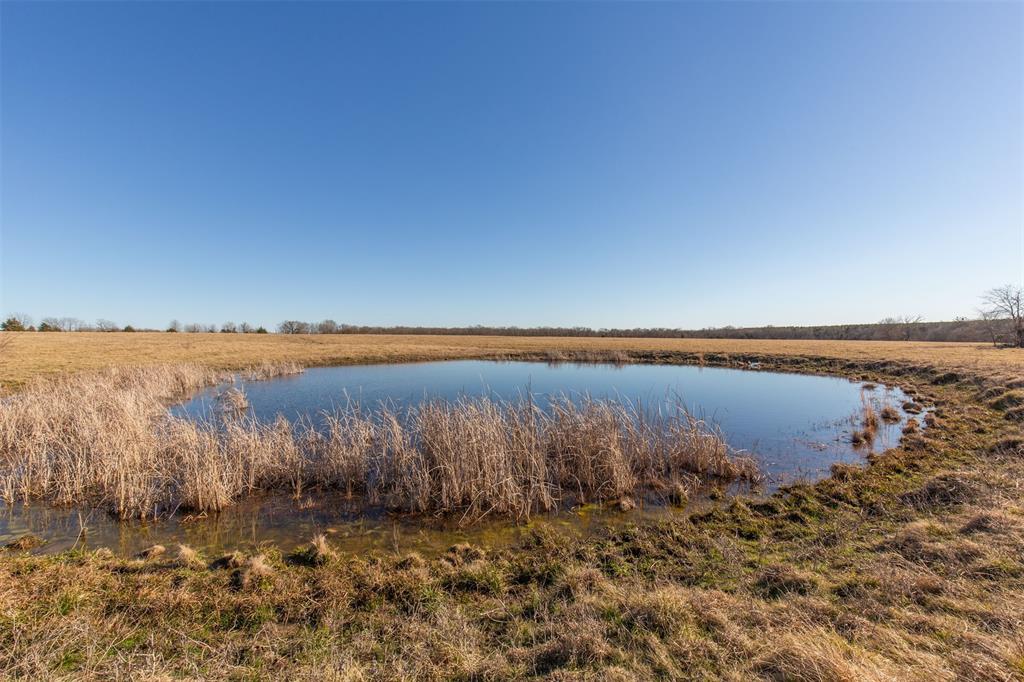 Wishing Star Ranch - Land