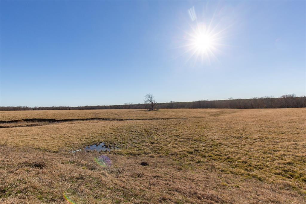 Wishing Star Ranch - Land