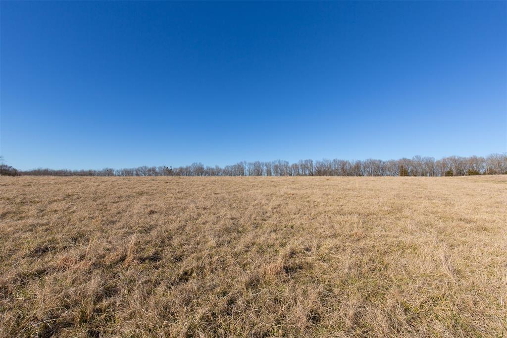 Wishing Star Ranch - Land