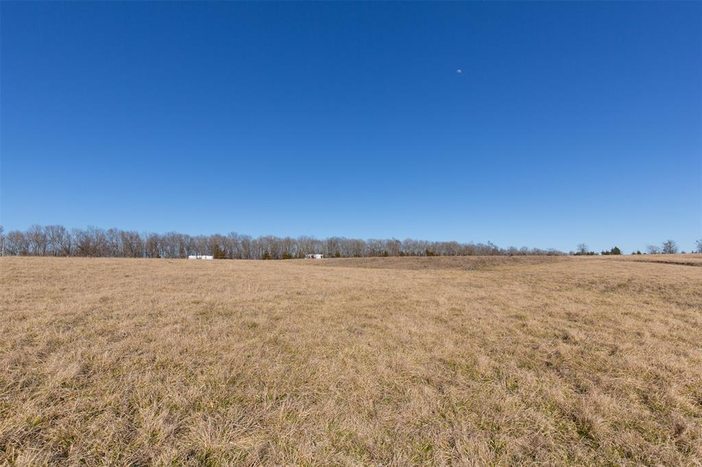 Wishing Star Ranch - Land