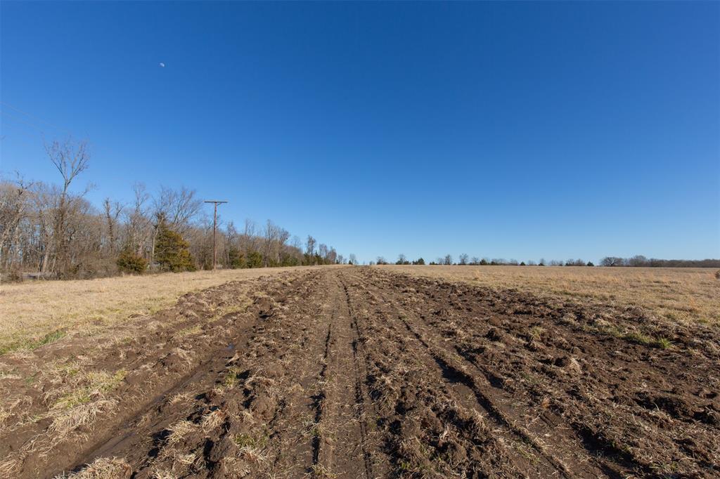 Wishing Star Ranch - Land