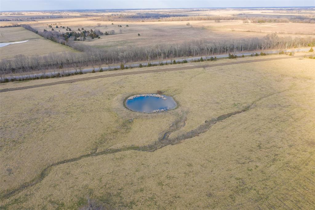 Wishing Star Ranch - Land