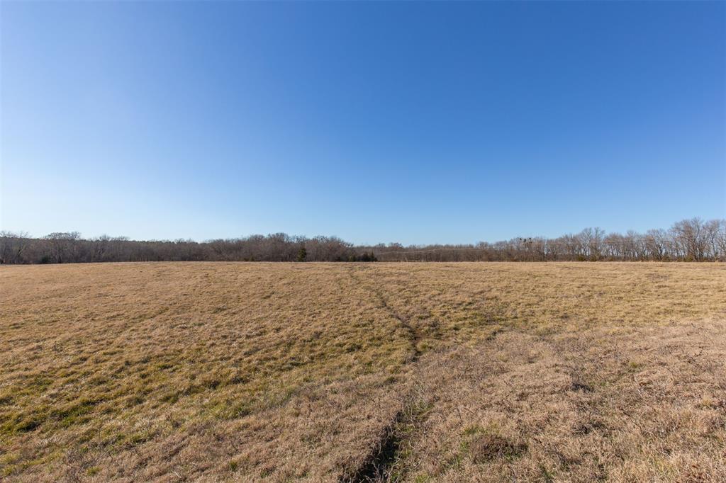 Wishing Star Ranch - Land