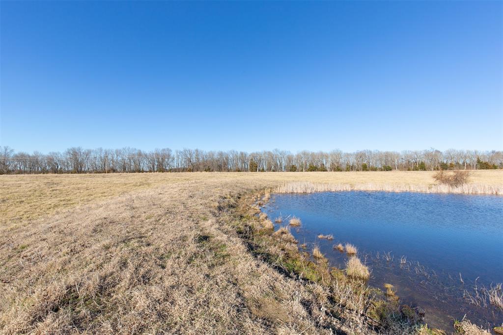 Wishing Star Ranch - Land