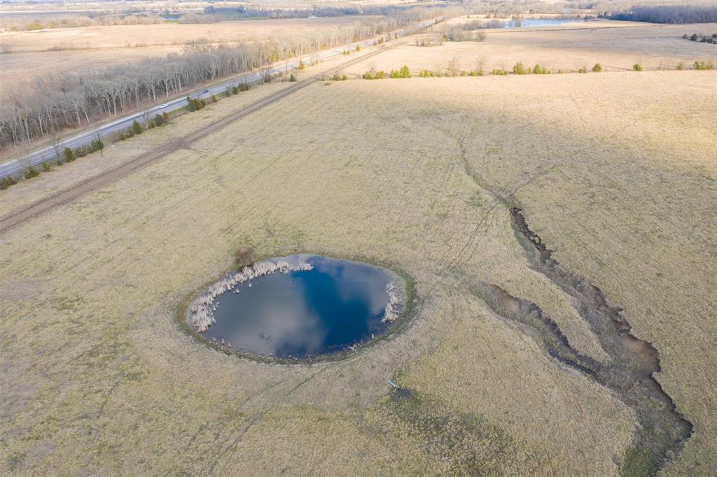 Wishing Star Ranch - Land