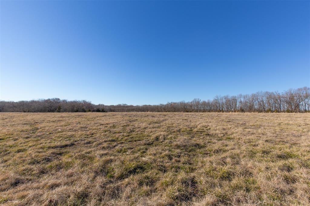 Wishing Star Ranch - Land