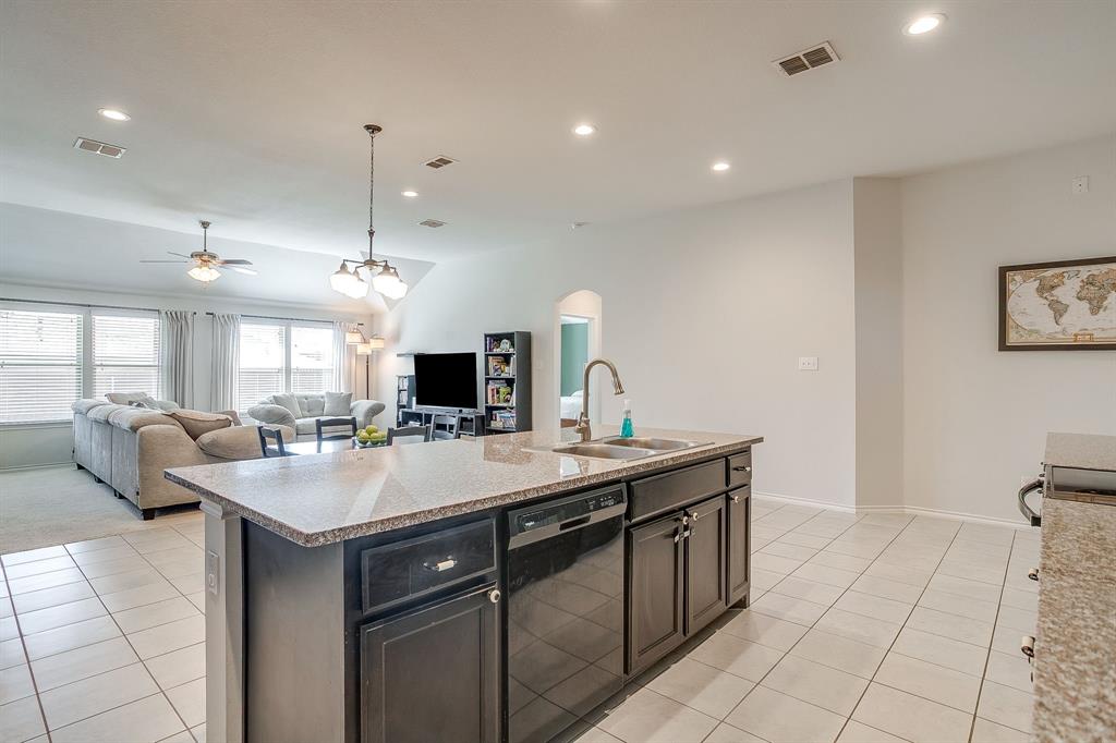 Glen Mills Village - Residential