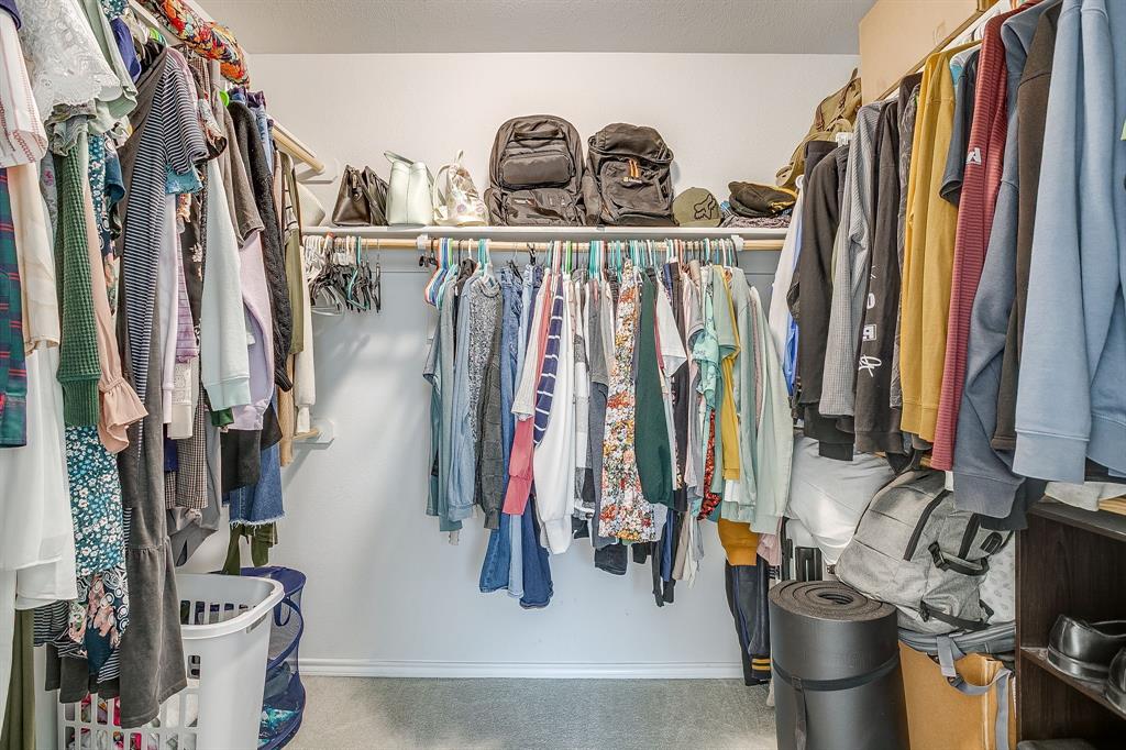 Glen Mills Village - Residential