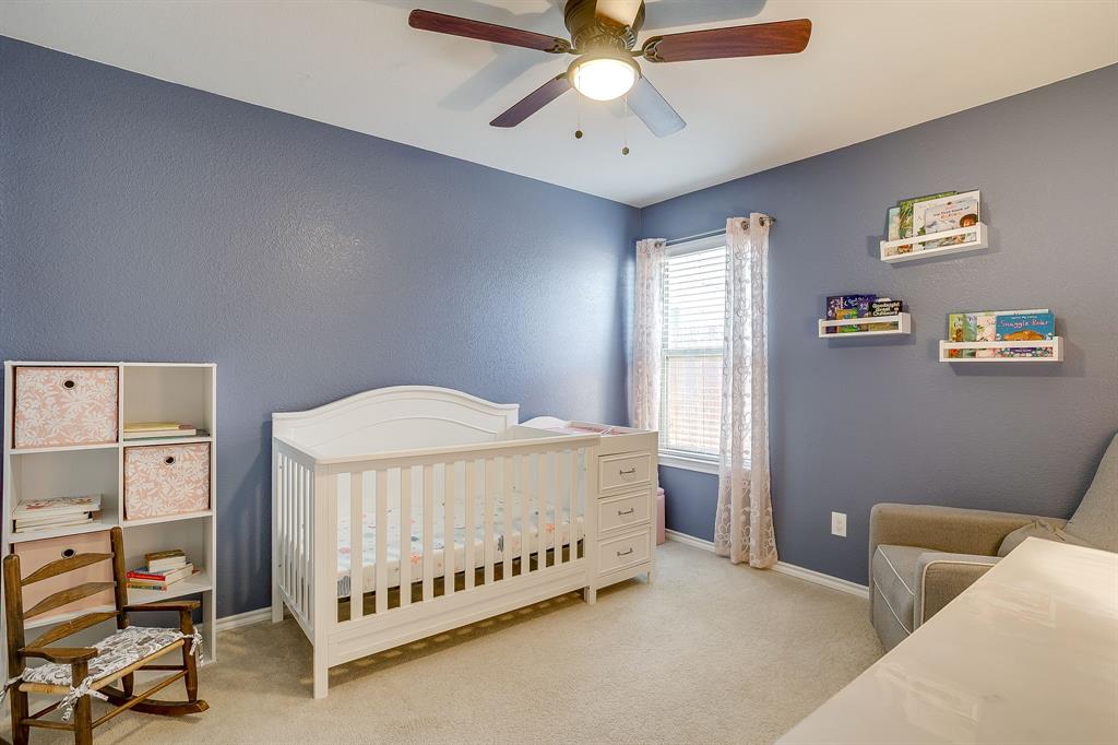 Glen Mills Village - Residential