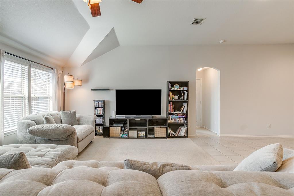 Glen Mills Village - Residential