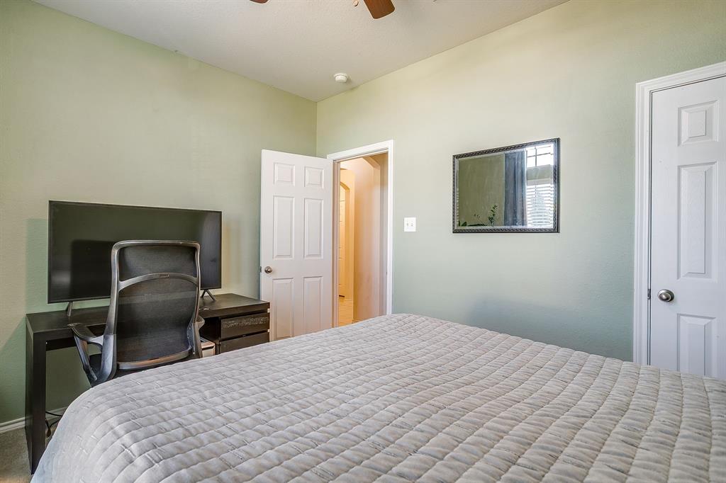 Glen Mills Village - Residential