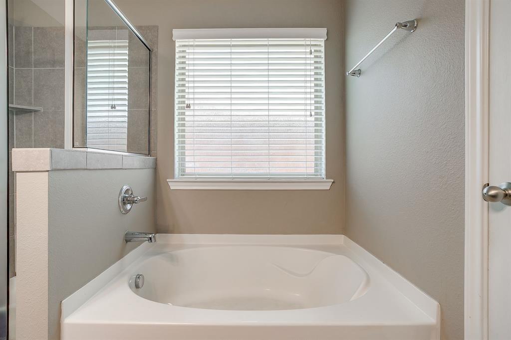 Glen Mills Village - Residential