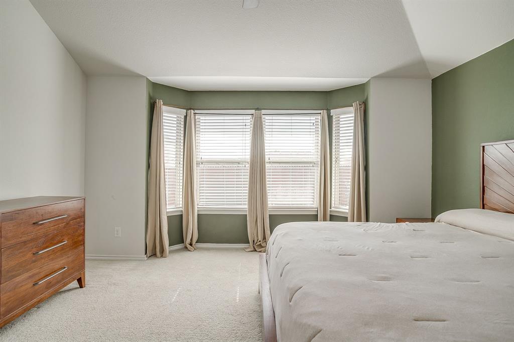 Glen Mills Village - Residential