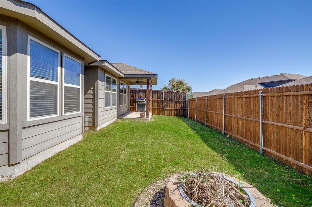 Glen Mills Village - Residential