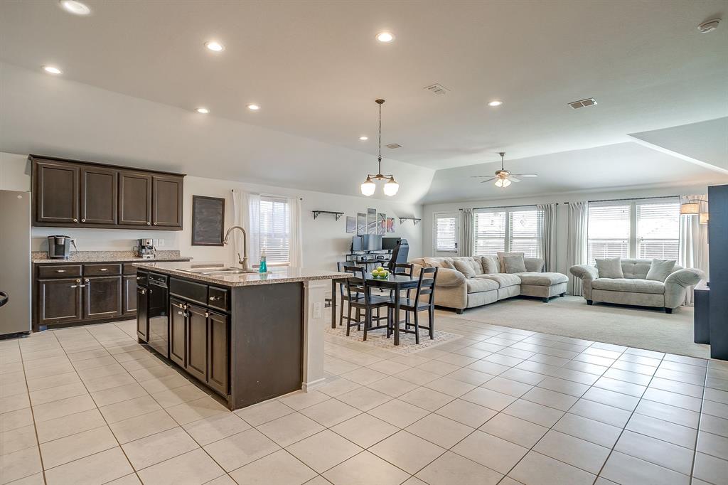 Glen Mills Village - Residential