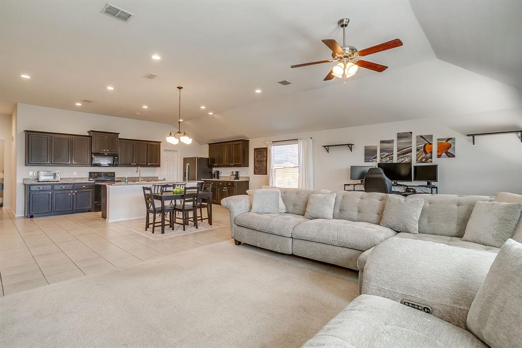 Glen Mills Village - Residential