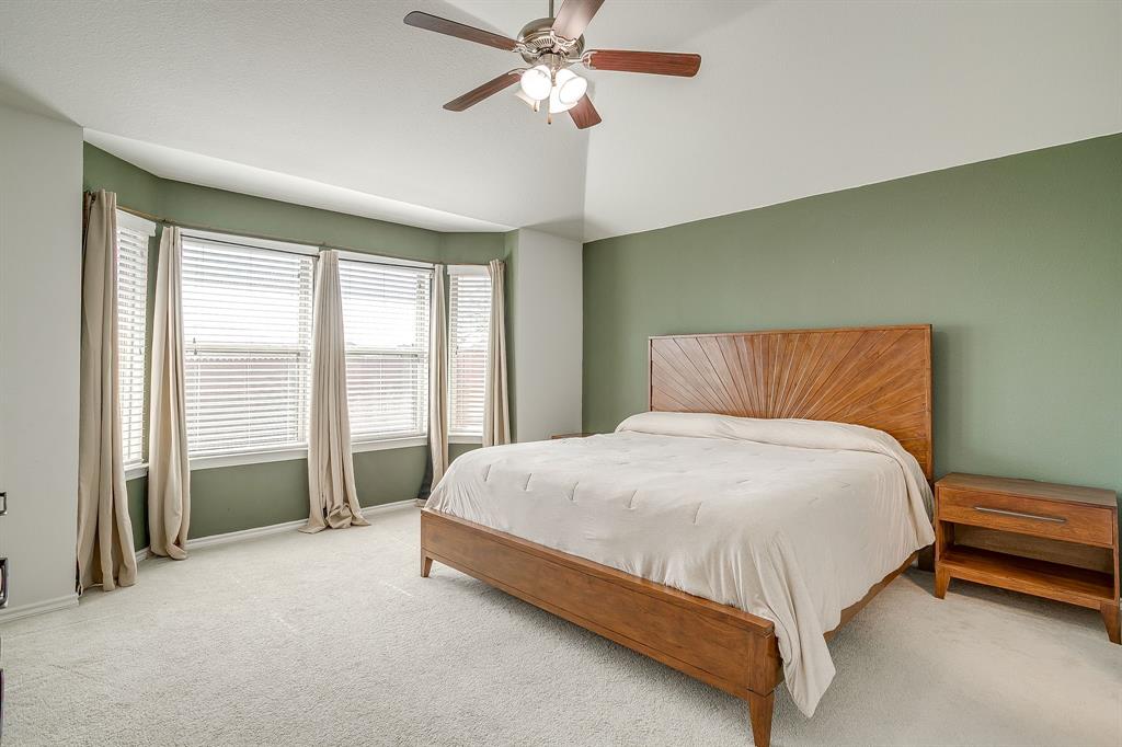 Glen Mills Village - Residential