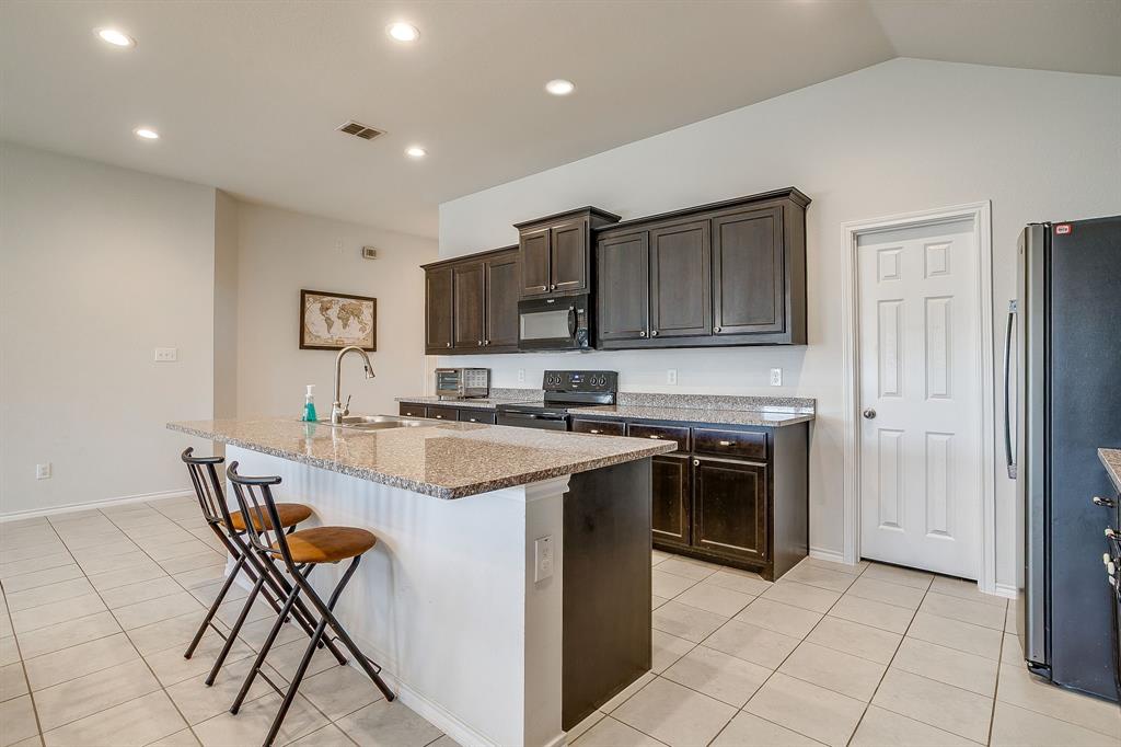 Glen Mills Village - Residential