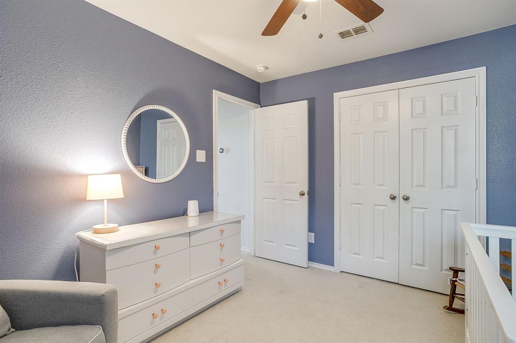 Glen Mills Village - Residential