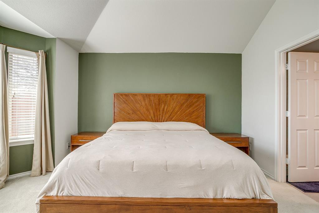 Glen Mills Village - Residential