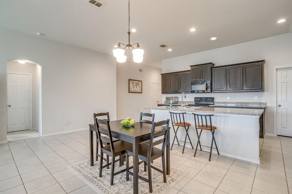 Glen Mills Village - Residential