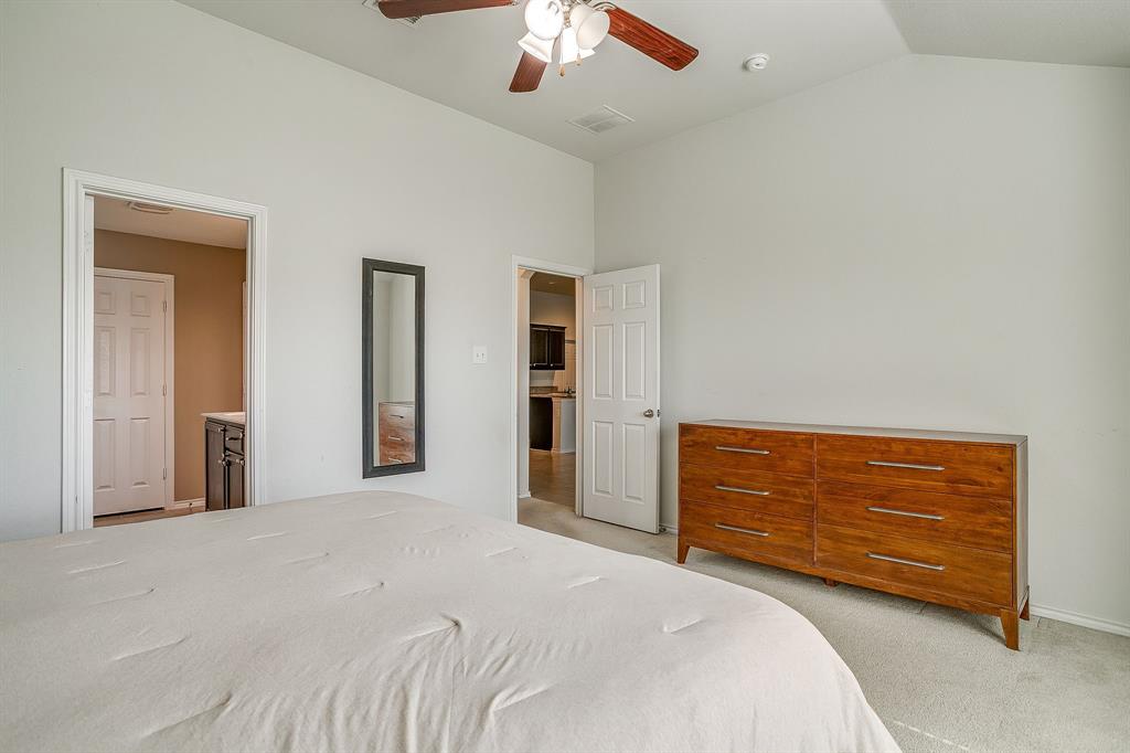 Glen Mills Village - Residential