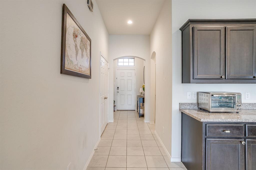 9200 Vistamill Trail