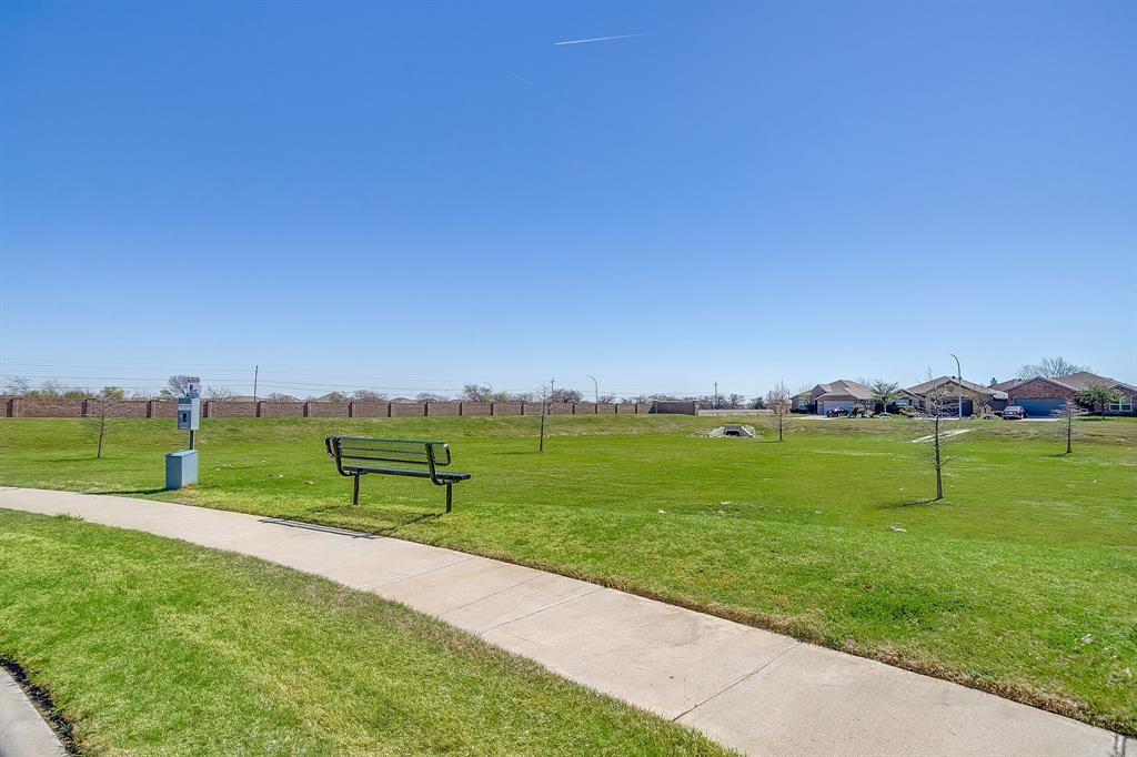 Glen Mills Village - Residential