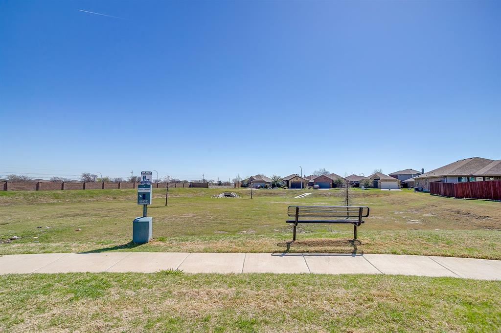 Glen Mills Village - Residential