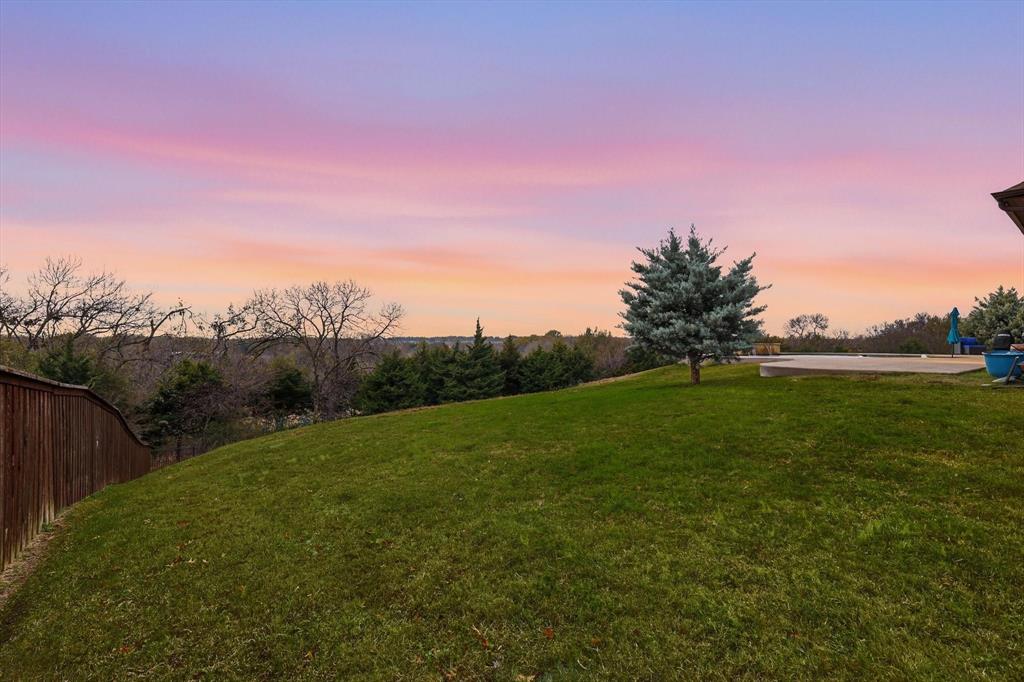 Summit Estates Ph 2 - Residential