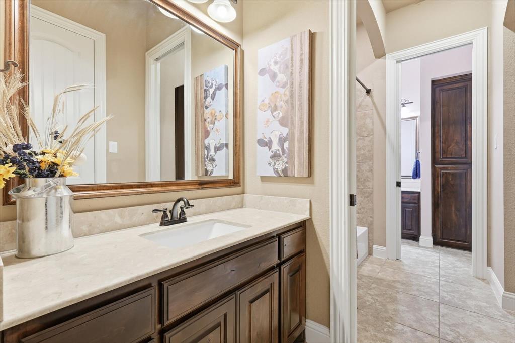 Summit Estates Ph 2 - Residential