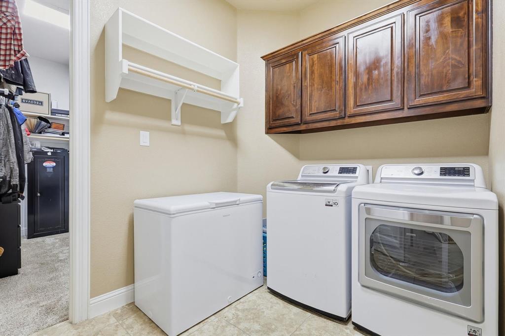 Summit Estates Ph 2 - Residential