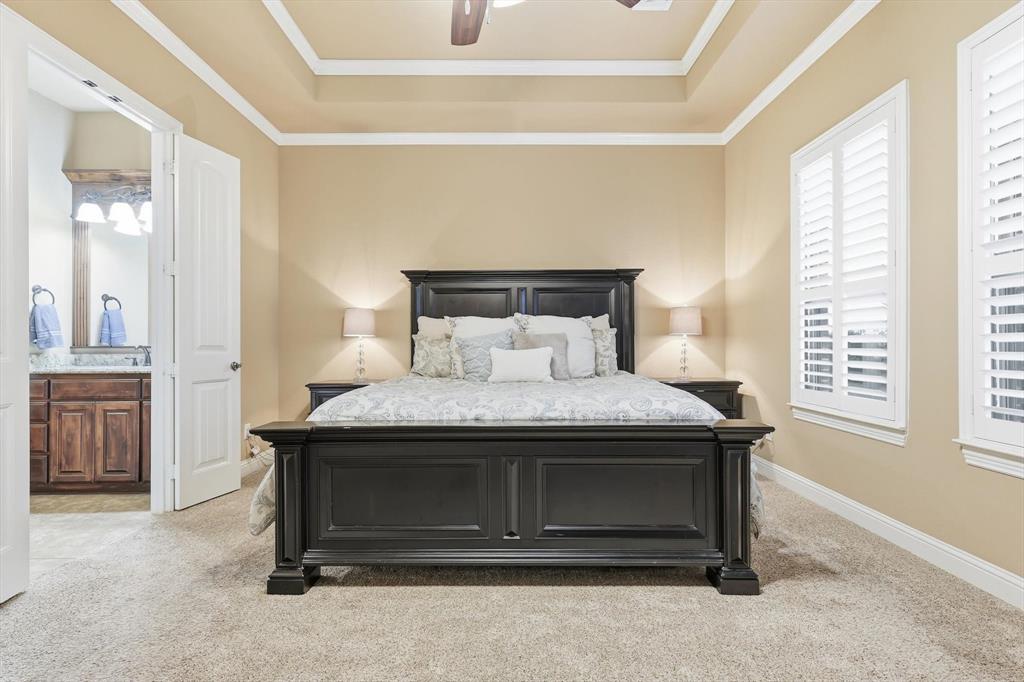 Summit Estates Ph 2 - Residential