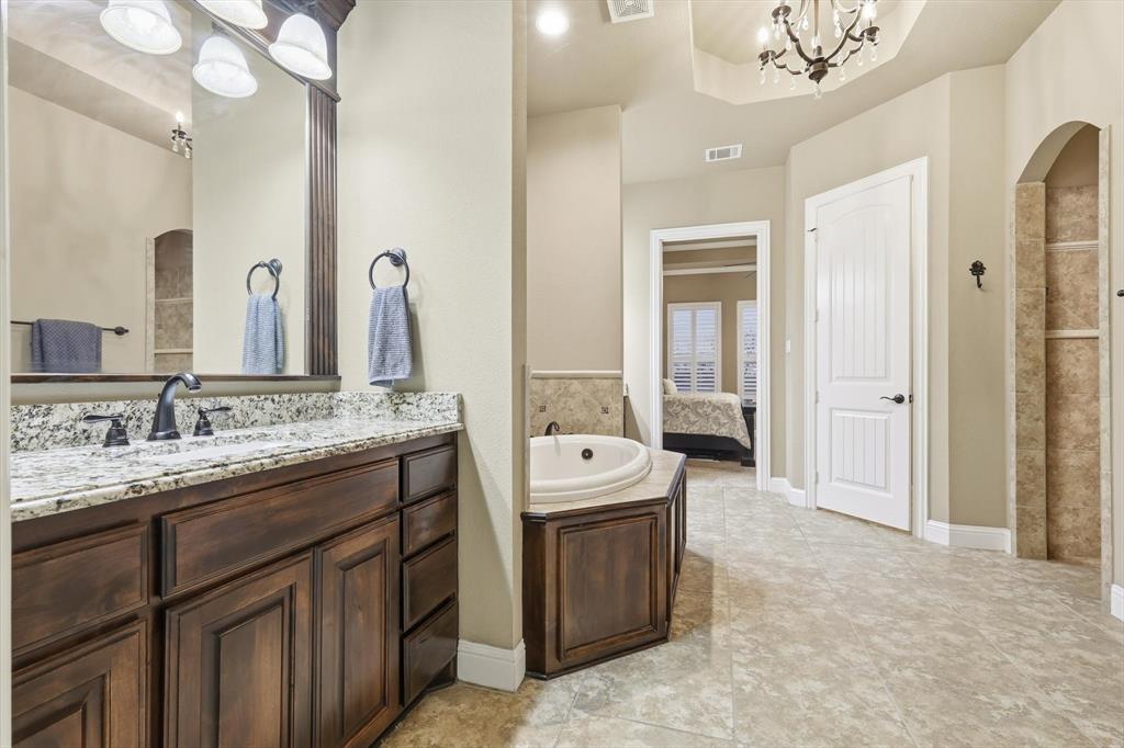 Summit Estates Ph 2 - Residential