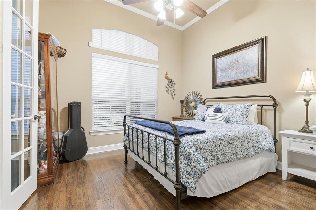 Summit Estates Ph 2 - Residential