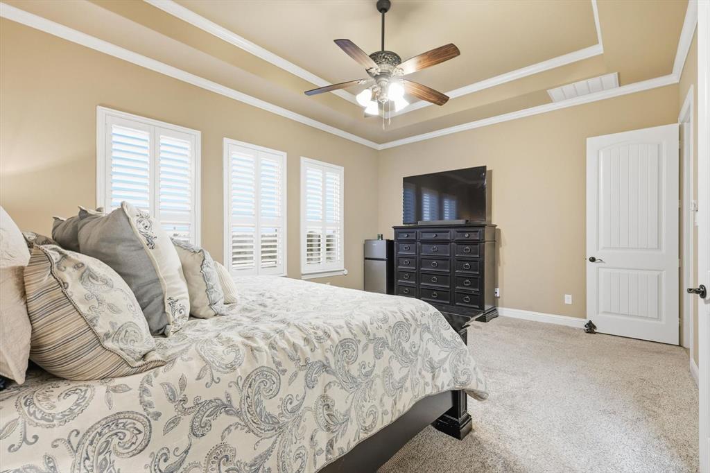 Summit Estates Ph 2 - Residential