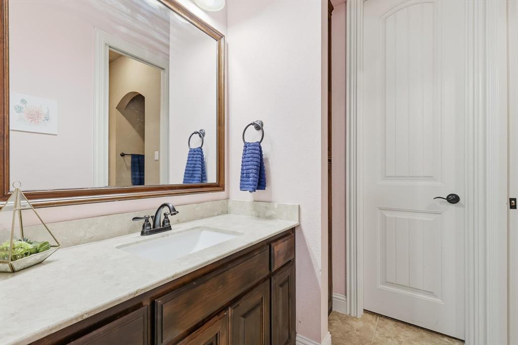 Summit Estates Ph 2 - Residential