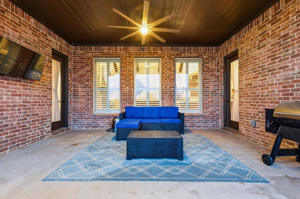 Summit Estates Ph 2 - Residential